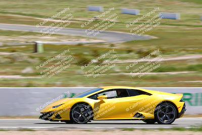 media/Apr-01-2023-Fast Toys Club (Sat) [[053329922b]]/Open Track/Balcony 1p-145p/